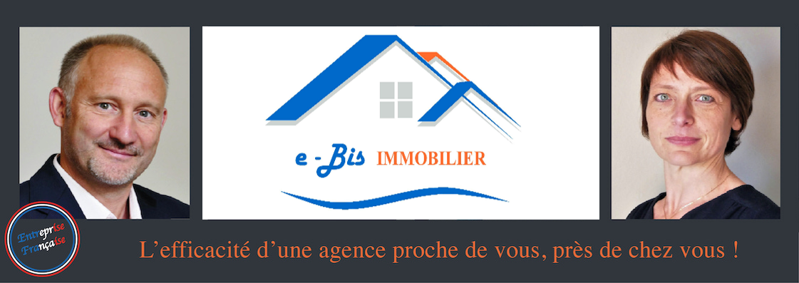 E-BIS-IMMOBILIER