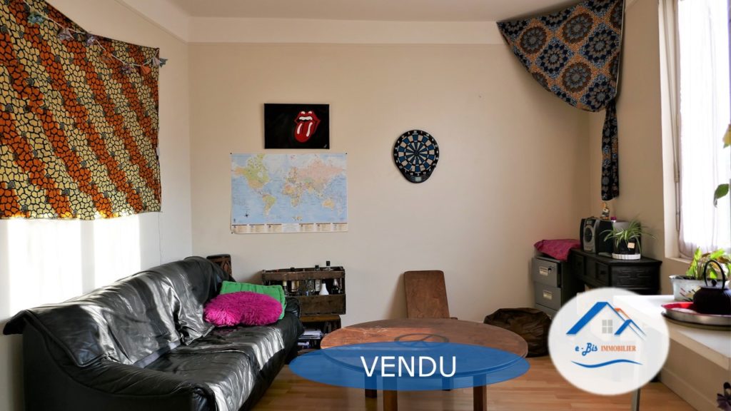 #achatappartementangers