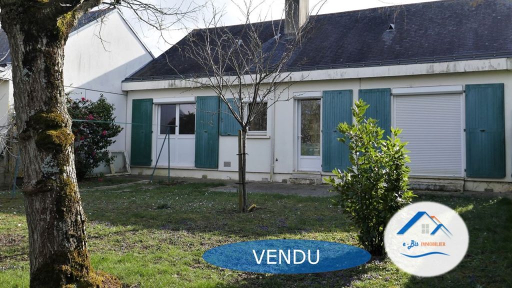 #achatmaisonangers