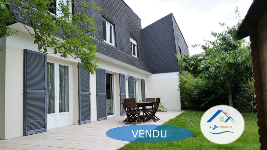 #achatmaisonangers