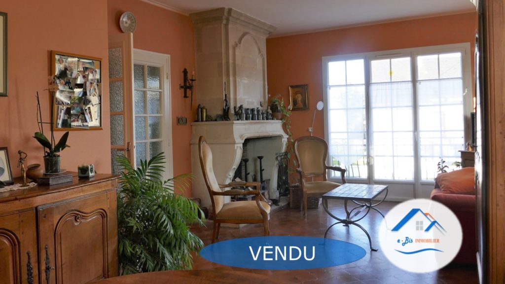 #achatmaisonebisimmobilier
