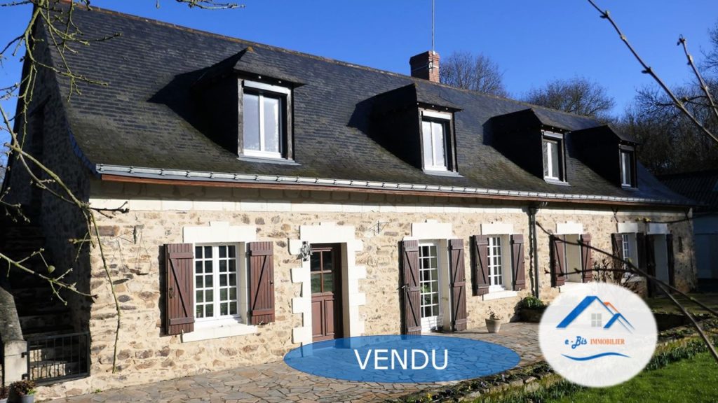 #achatmaisonebisimmobilier