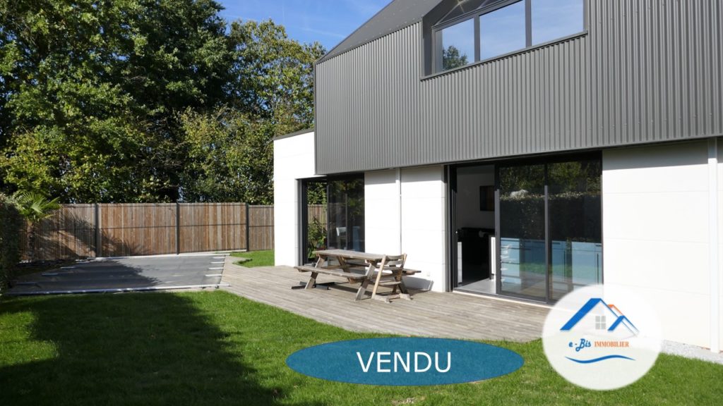 #achatmaisonebisimmobilier