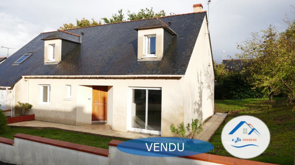 #achatmaisonebisimmobilier
