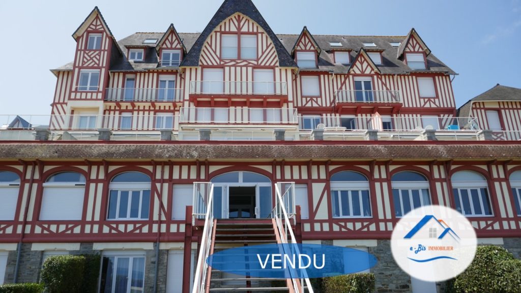 #achatappartementebisimmobilier