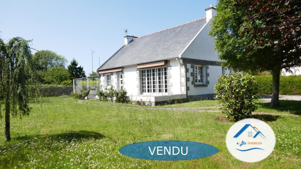 #achatmaisonebisimmobilier