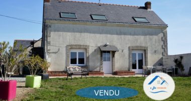 #achatmaisonbeaulieusurlayon