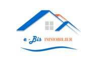 #ebisimmobilier