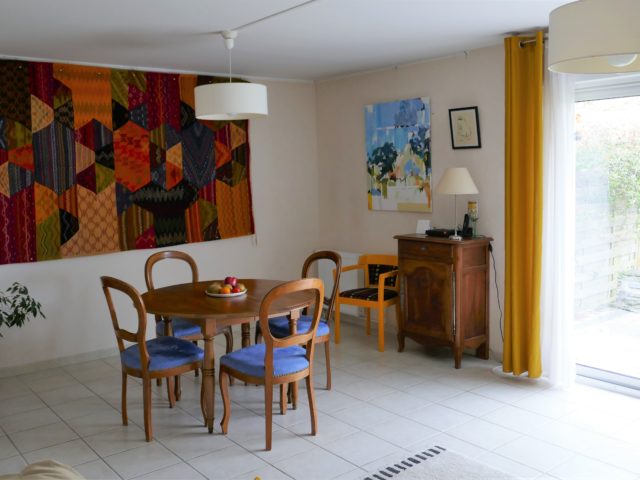 Maison Angers séjour-salon E-BIS-IMMOBILIER