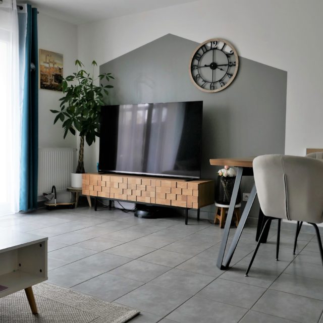 #achatmaisonbouchemaine