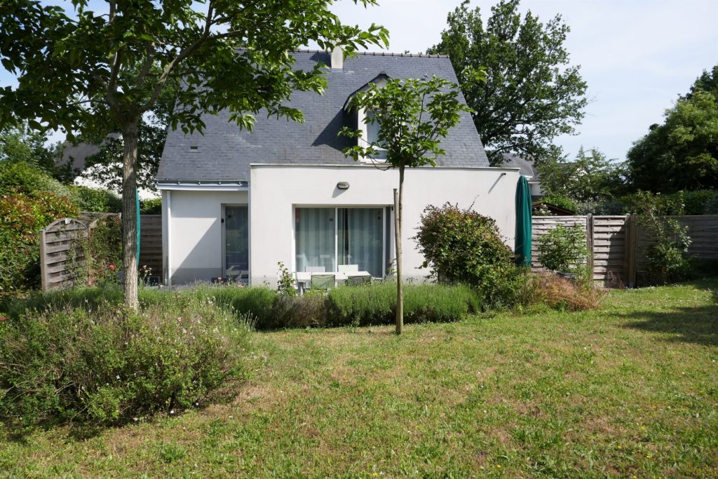 #achatmaisonangers