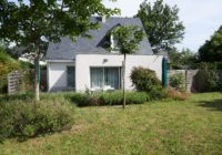 #achatmaisonangers