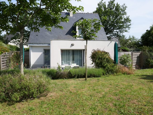 #achatmaisonangers