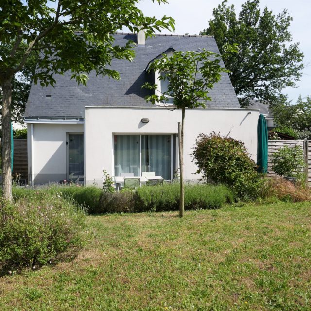 #achatmaisonangers