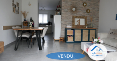 #achatmaisonbouchemaine