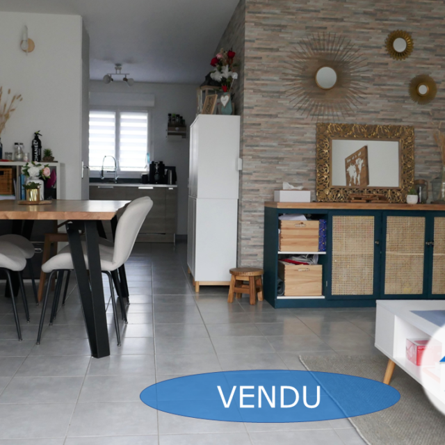 #achatmaisonbouchemaine