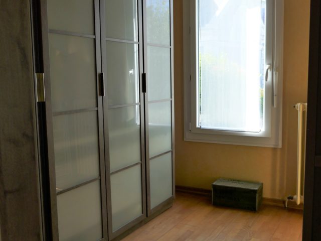 Maison Angers chambre2 E-BIS-IMMOBILIER