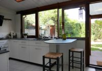 #achatmaisonangers