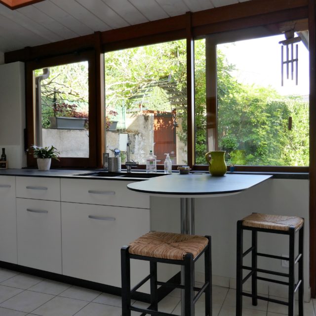 #achatmaisonangers