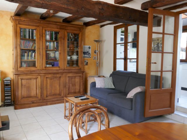 #achatmaisonangers