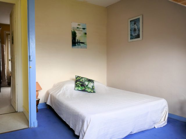 #maisonangers