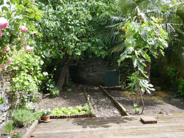#maisonangers