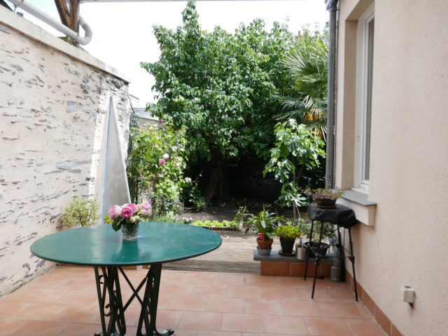 #maisonangers