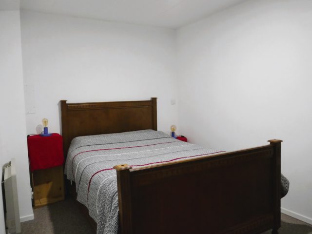 Studio chambre E-BIS-IMMOBILIER