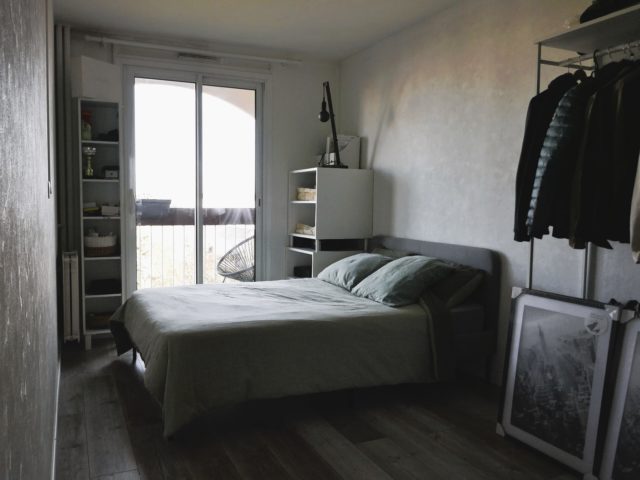 Chambre Angers T2 E-BIS-IMMOBILIER (2)
