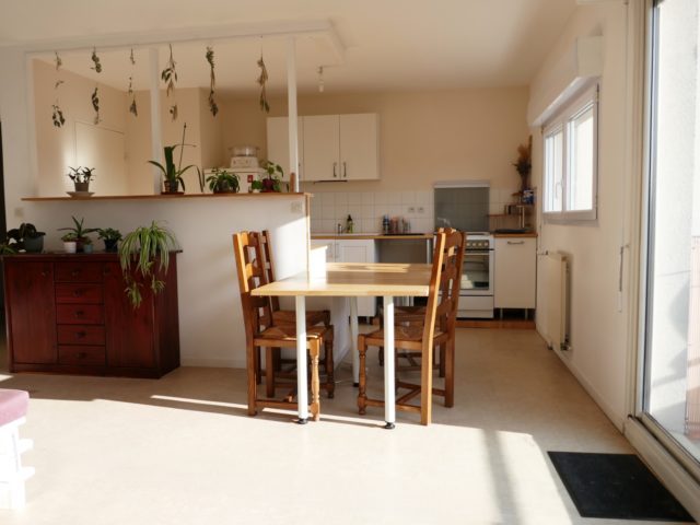 Salon-séjour Angers t4 E-BIS-IMMOBILIER (2)
