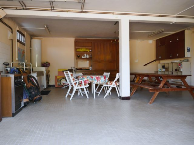 Maison St Melaine sous-sol 1 E-BIS-IMMOBILIER