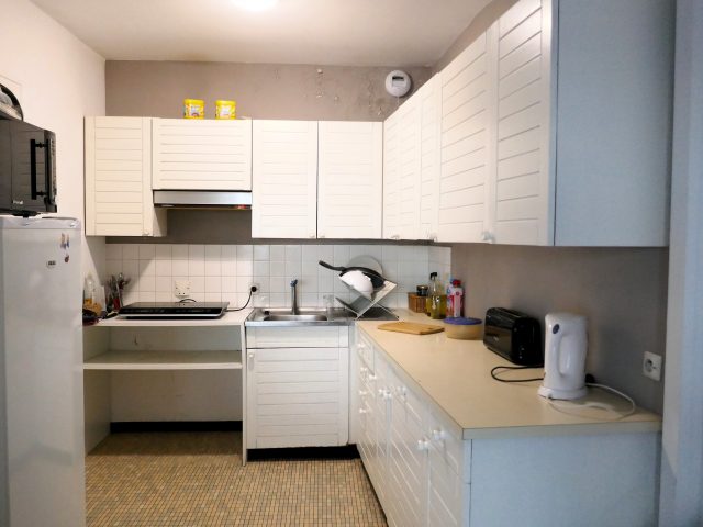 Angers T cuisine E-BIS-IMMOBILIER