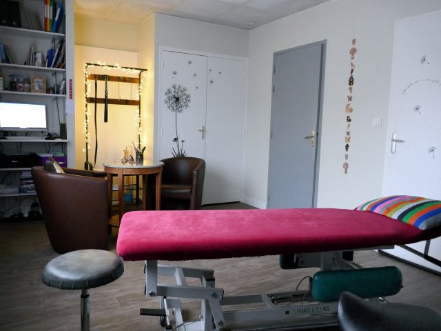 Salle 1 immeuble St Gemmes sur Loire E-BIS-IMMOBILIER 2