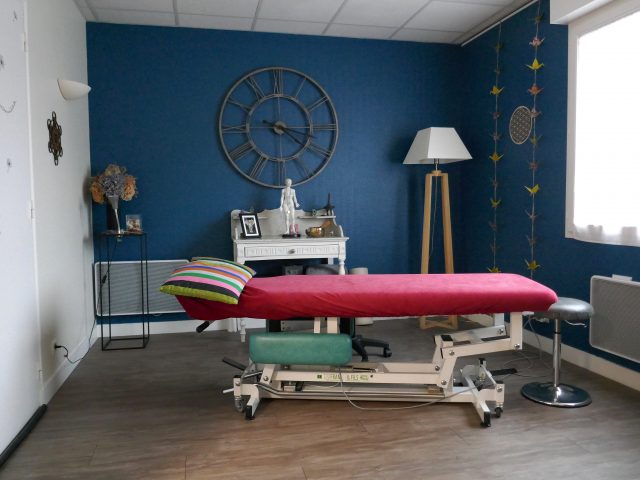 Salle 1 immeuble St Gemmes sur Loire E-BIS-IMMOBILIER