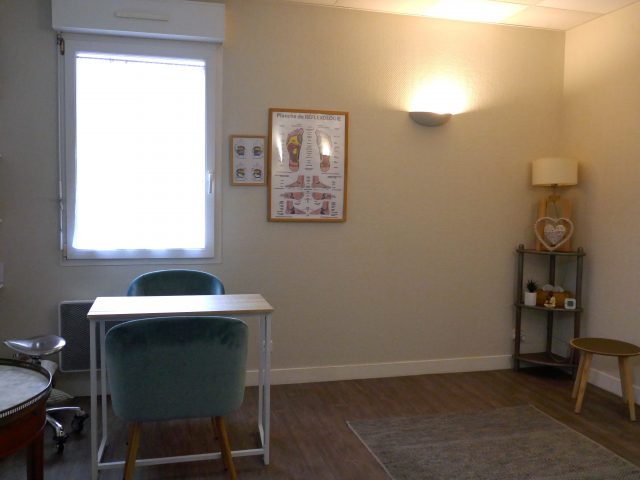 Salle 2 immeuble St Gemmes sur Loire E-BIS-IMMOBILIER.