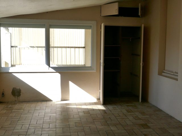 Maison Luçon véranda E-BIS-IMMOBILIER