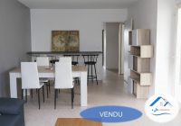 Appartement Angers exclusivité E-BIS-IMMOBILIER