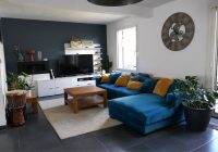 Maison Angers exclusivité E-BIS-IMMOBILIER