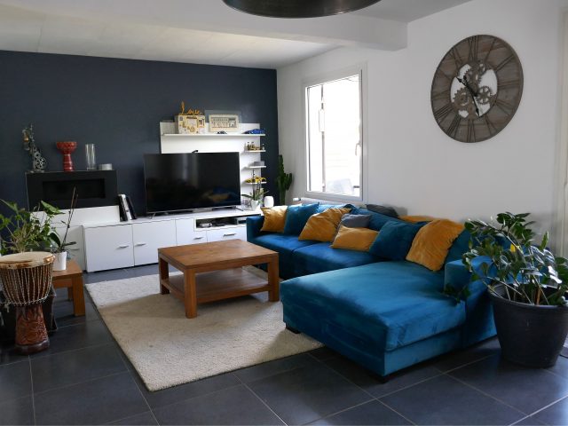 Maison Angers exclusivité E-BIS-IMMOBILIER