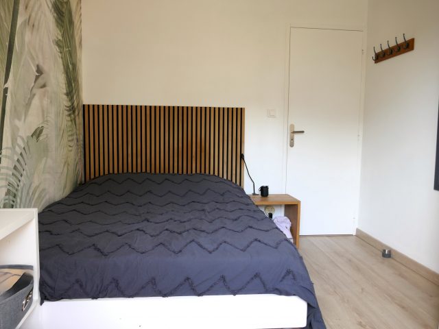 Maison Bouchemaine chambre 1 E-BIS-IMMOBILIER