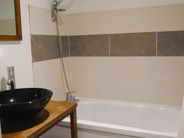 Maison Bouchemaine salle de bains E-BIS-IMMOBILIER