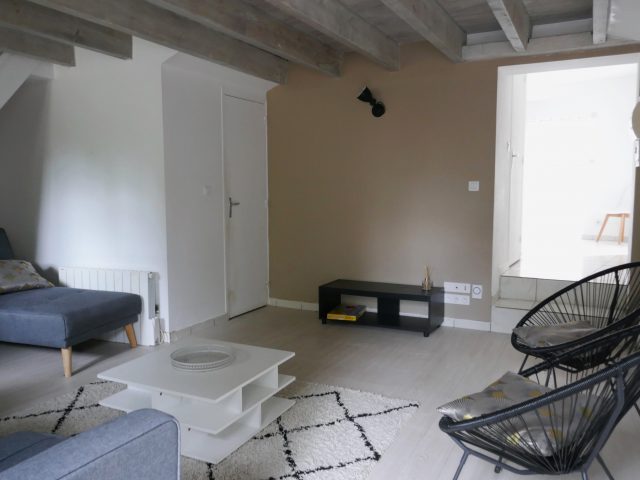 Maison Bouchemaine salon E-BIS-IMMOBILIER (2)