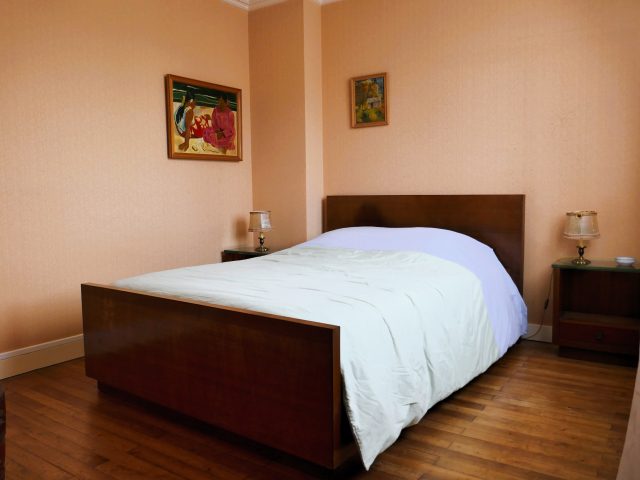 Maison St Gemmes SL chambre1 E-BIS-IMMOBILIER exclusivité