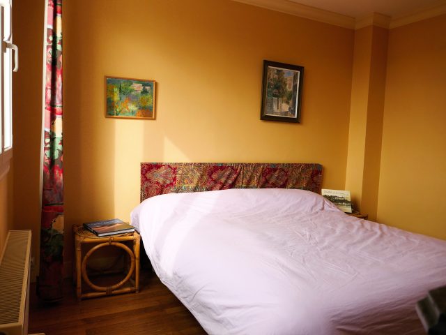 Maison St Gemmes SL chambre2 E-BIS-IMMOBILIER exclusivité