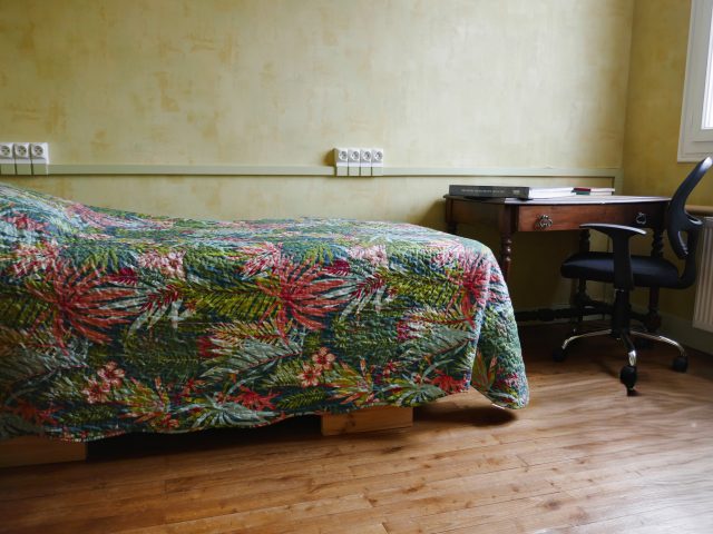 Maison St Gemmes SL chambre3 E-BIS-IMMOBILIER exclusivité