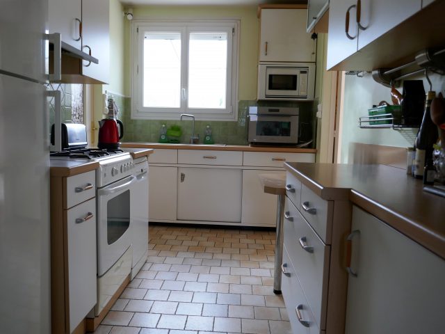 Maison St Gemmes SL cuisine E-BIS-IMMOBILIER exclusivité