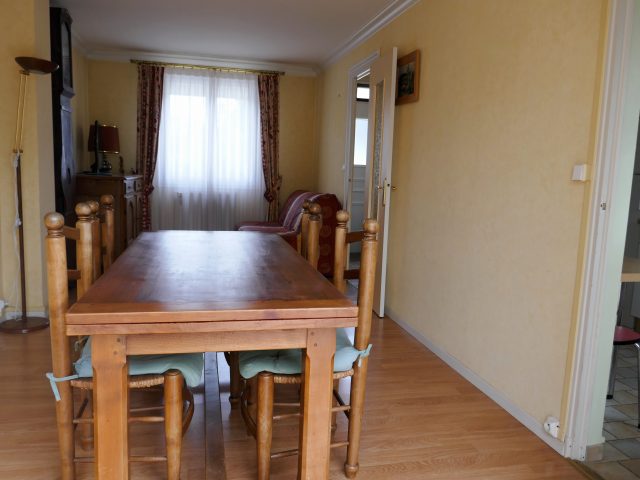 Maison St Gemmes SL séjour-salon E-BIS-IMMOBILIER exclusivité