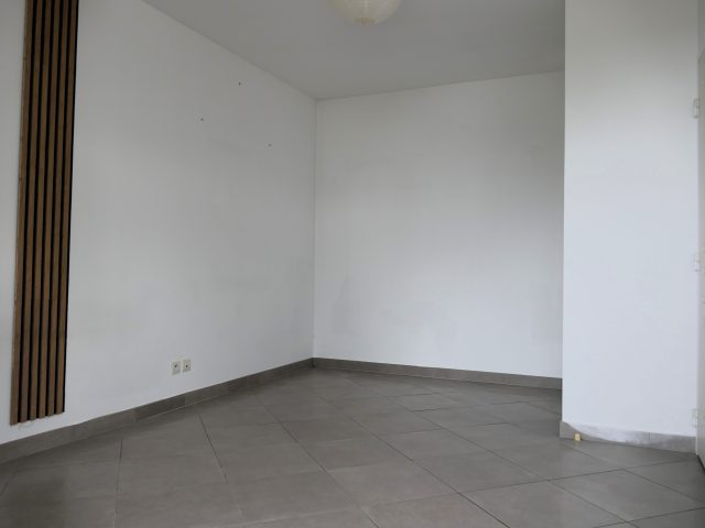 Appartement Avrillé chambre E-BIS-IMMOBILIER