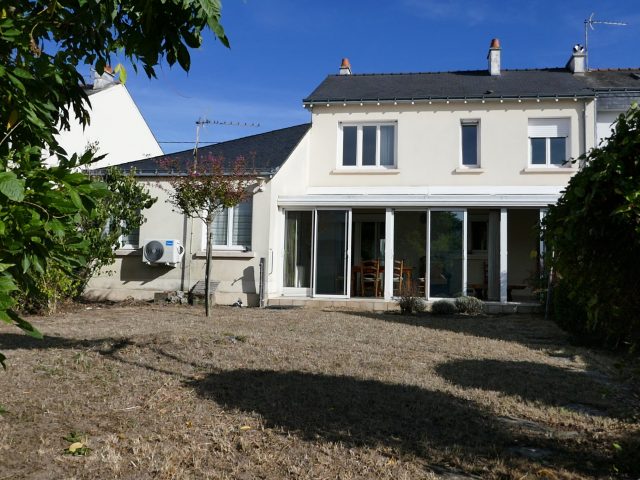 Maison St Gemmes jardin E-BIS-IMMOBILIER exclusivité (2)